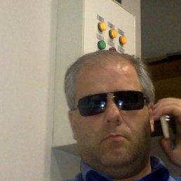 ���� Raimoha, ����, 54 ���� - ��������� 2 ������ 2016