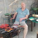 ���� Sergei, ���� - ��������� 30 ������� 2016 � ������ ���� ����������