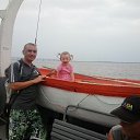 ���� Aleksey, �����������-��-�����, 45 ��� - ��������� 9 ������ 2016 � ������ ���� ����������
