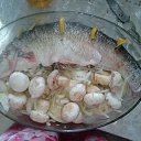 ���� N, ���������, 68 ��� - ��������� 24 ������� 2016 � ������ �������