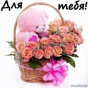 ���� ���������, ������ - ��������� 22 ����� 2016 � ������ ������ ��������