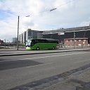 ���� �������, �����������, 72 ���� - ��������� 1 ���� 2016 � ������ ��������-������ 2016�