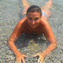 ���� �������, �����-��������� - ��������� 20 ������� 2016 � ������ ���� ����������