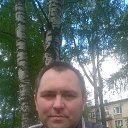 ���� ���������, �����-���������, 47 ��� - ��������� 30 ������� 2016 � ������ ���