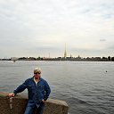 ���� ����, �����-���������, 57 ��� - ��������� 20 ���� 2016