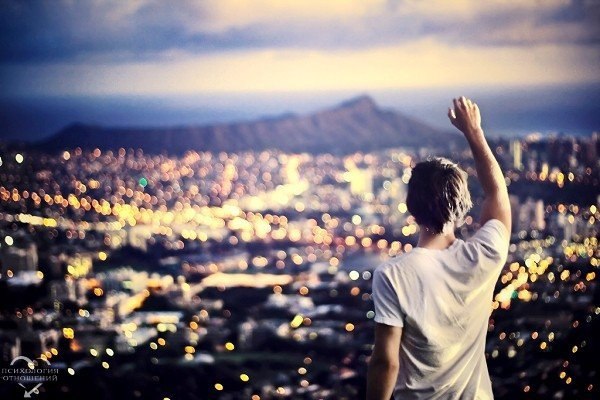 ,         ,  .    ...