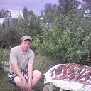 ���� �������, ������, 39 ��� - ��������� 16 ���� 2016 � ������ ���� ����������