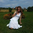 ��� ��������� ������...)) �� ������� ����� 2016 ���