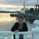 ���� �������, ��������, 51 ��� - ��������� 12 ������� 2016 � ������ ���� ����������