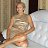 ���� *****Nataliya*****, ��������� - ��������� 31 ��� 2016