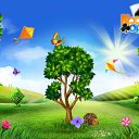  *155*,  -  28  2016    -