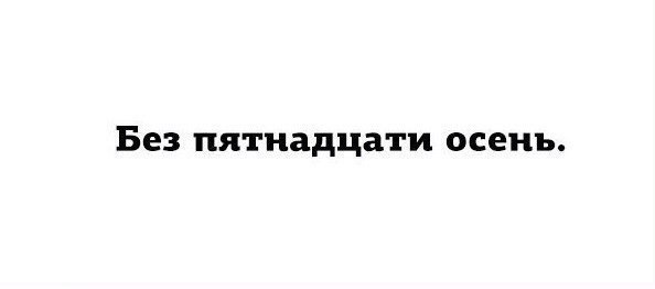     - 17  2016  11:43