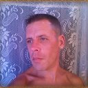 ���� Rostislav (Ross), �����������, 52 ���� - ��������� 29 ��� 2016 � ������ ���������� ������