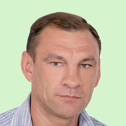 ���������, �����, 55 ���