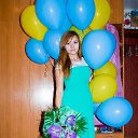 15.08.2016 ���. 16 ��� ���� ��������� ! ����� �������� ������� �� ����� !!! � ����� ���� �������� !!! �� ������� ���� ������� ����� ����, � ���� �������� ! 15.098.2016�. 16 ���.�