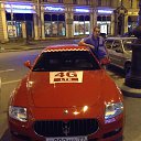 ���� ����������, ������, 38 ��� - ��������� 16 ���� 2016