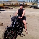 ���� ����, ������� �������� - ��������� 28 ����� 2016 � ������ �Mobile Uploads�