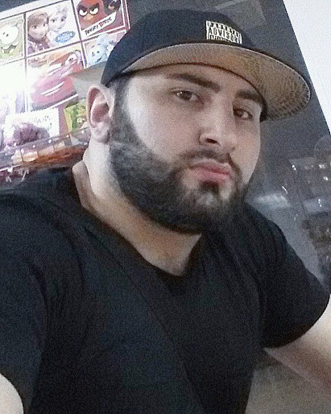 Улица булача в махачкале. Климат холдинг махачкала. Климат холдинг махачкала на булача. Гимназия 56 махачкала. Климат холдинг махачкала.