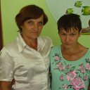  , -, 68  -  29  2016    