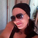 ���� �����, �����, 42 ���� - ��������� 9 �������� 2016 � ������ ���� ����������