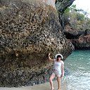 ���� �����, ������ - ��������� 16 ������ 2016 � ������ ���� ����������