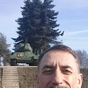  , -, 59  -  24  2016    