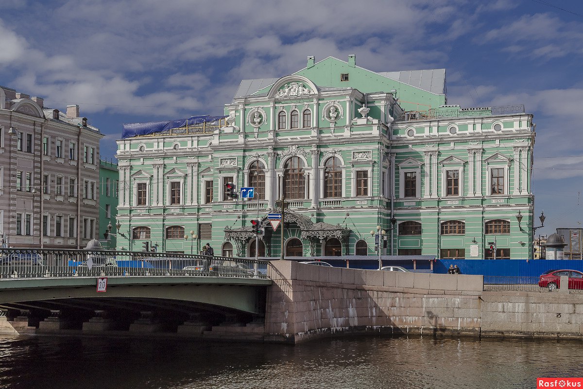 Драматические театры петербурга. Большой драматический театр Санкт-Петербург. Театр им Товстоногова Санкт-Петербург. Театр БДТ В Питере. Большой драматический театр имени г. а. Товстоногова.