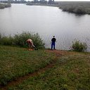 ���� �����, �����������, 45 ��� - ��������� 7 ������ 2016