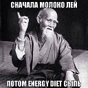 �� ��� - �� ��������� ������� �� �����. �� ������� ���� ����������