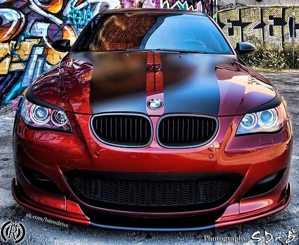 I Love Cars - 24  2016  05:26