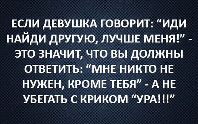  - 27  2016  17:34