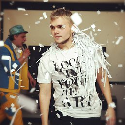 Pavel, -, 32 