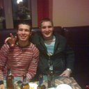 ���� ����, �����������, 41 ��� - ��������� 20 ������ 2016 � ������ ���� ����������