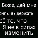 ���� ������, �������, 65 ��� - ��������� 25 ������ 2016 � ������ ������ ��������