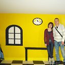 ���� Dim, �����������, 45 ��� - ��������� 7 ������ 2016 � ������ ���� ����������