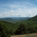 ���� �������, �����������, 74 ���� - ��������� 20 ��� 2016 � ������ ���� ����������