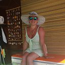���� Djoli, ������ ��������, 43 ���� - ��������� 23 ������� 2016 � ������ ���� ����������