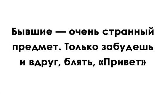���� - 20 ���� 2016 � 08:59