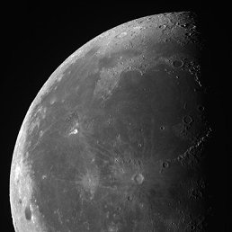 �����, �����-���������, 33 ����