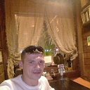 ���� ����, �����-���������, 44 ���� - ��������� 8 ������� 2016 � ������ ���� ����������