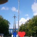 ���� ���������, �����, 43 ���� - ��������� 29 ���� 2016 � ������ ���� ����������