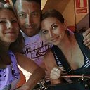 ���� �������, ��������, 46 ��� - ��������� 1 ������� 2016 � ������ ���������� ������