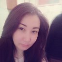 ���� Elya Musakeeva, ������, 36 ��� - ��������� 22 ����� 2016 � ������ ���� ����������