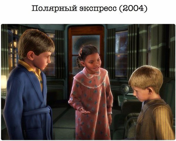    - 24  2016  17:08 - 9
