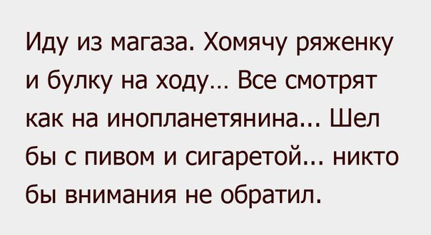     - 30  2016  17:17
