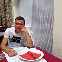  Fedar, , 40  -  14  2016