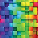 ���� �����, ������������ - ��������� 2 ���� 2016 � ������ ���� ����������