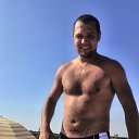 ���� ����, ��������, 38 ��� - ��������� 24 ������ 2016 � ������ ���� ����������