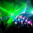  , , 35  -  12  2016   Transmission Krasnodar