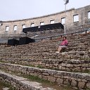 �������� �� ������� ���� ����������